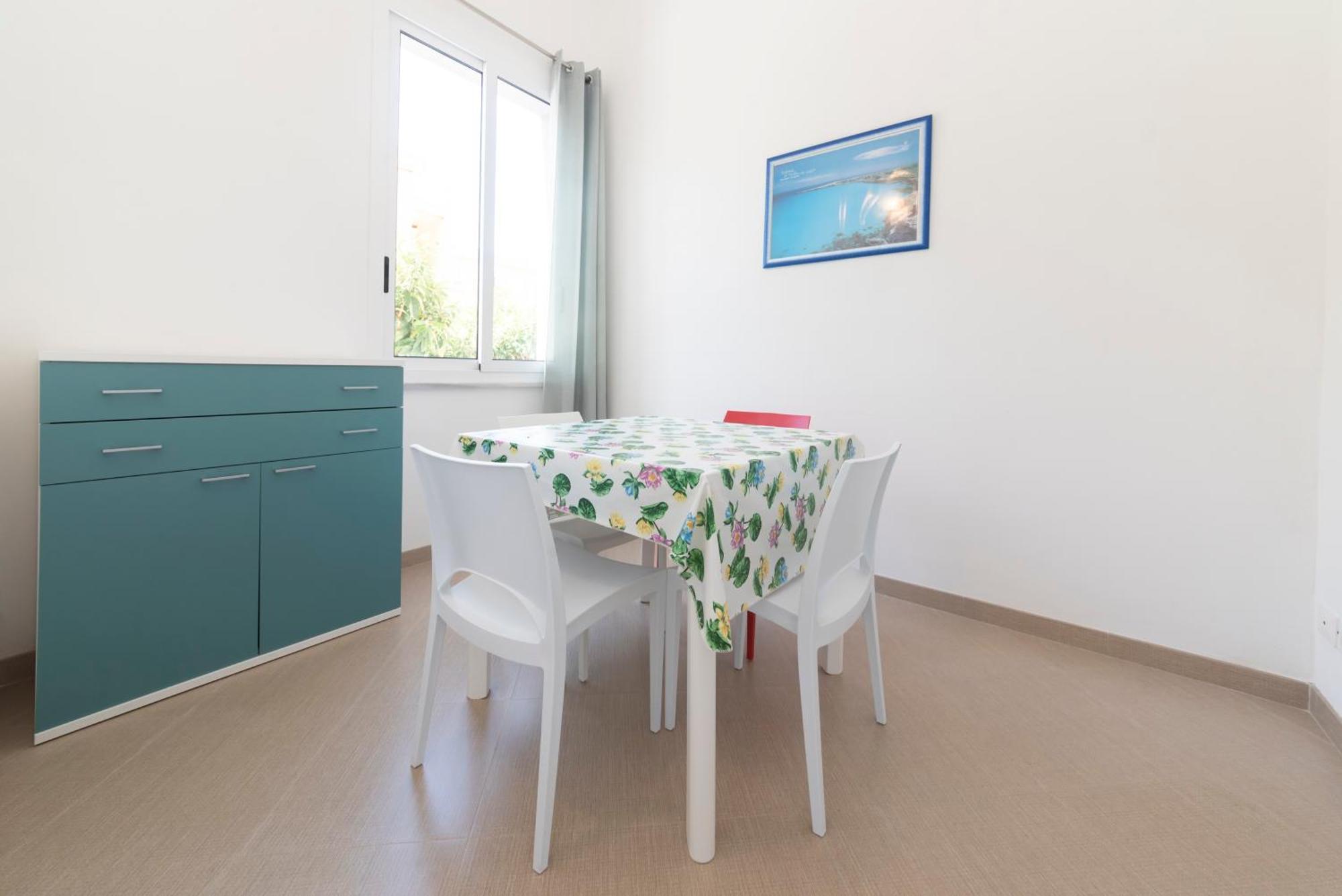 Hotel Casa Granata à Trapani Extérieur photo